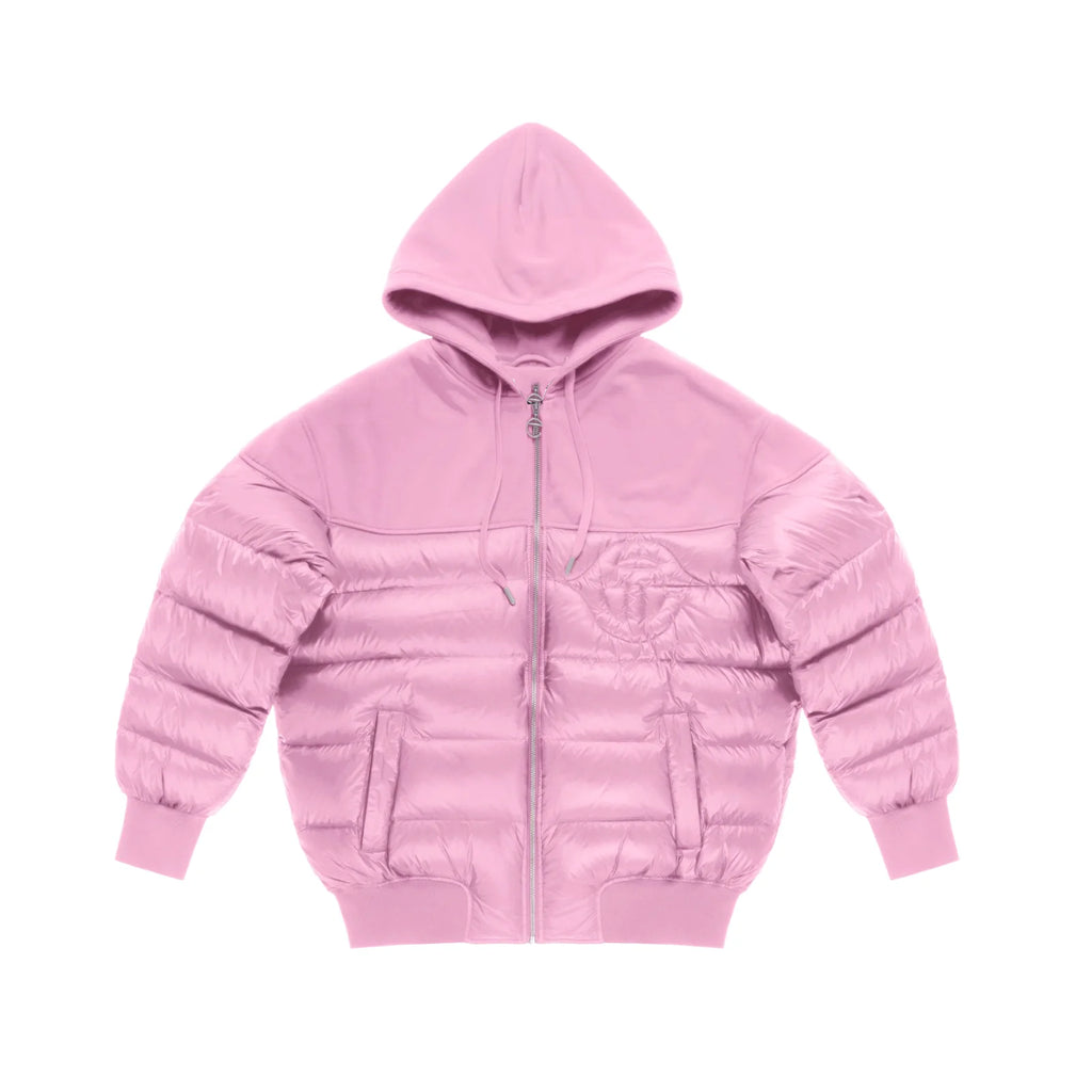 NY City 2026 Herald Square Doja Cat Jacket