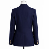 Karlie Kloss NYC 2026 Blazer