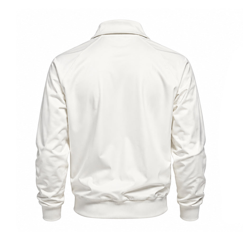 Kevin Jonas New York City 2026 Jacket