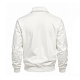 Kevin Jonas New York City 2026 Jacket