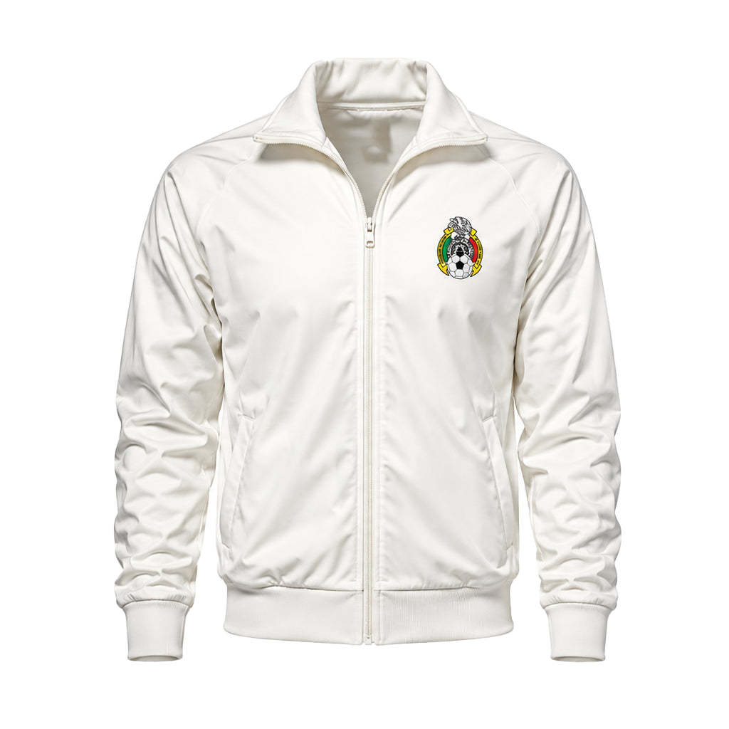 Kevin Jonas New York City 2026 Jacket