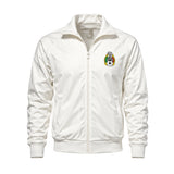 Kevin Jonas New York City 2026 Jacket