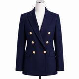 Karlie Kloss NYC 2026 Blazer