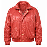 New York City 2026 Nick Jonas Jacket