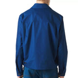 Greenwich 2026 Tom Holland Jacket