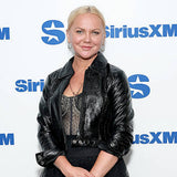 The McBee Dynasty 2026 Galyna Saltkovska Leather Jacket