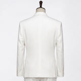 72 Hours Premiere NYC 2026 Marcello Hernández Blazer