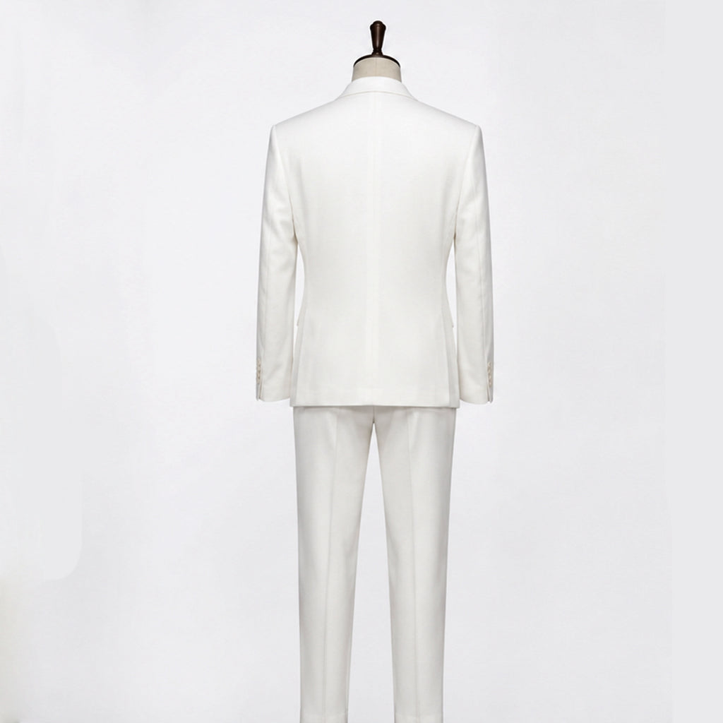 72 Hours Premiere NYC 2026 Marcello Hernández Suit