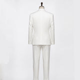 72 Hours Premiere NYC 2026 Marcello Hernández Suit