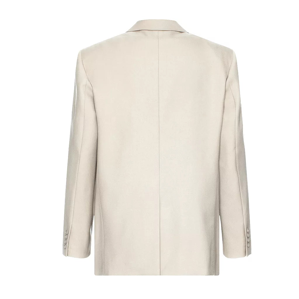 72 Hours Premiere NYC 2026 Ben Marshall Blazer