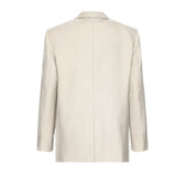 72 Hours Premiere NYC 2026 Ben Marshall Blazer