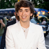 72 Hours Premiere NYC 2026 Marcello Hernández Blazer
