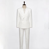 72 Hours Premiere NYC 2026 Marcello Hernández Suit