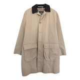 NY City 2026 Gigi Hadid Coat