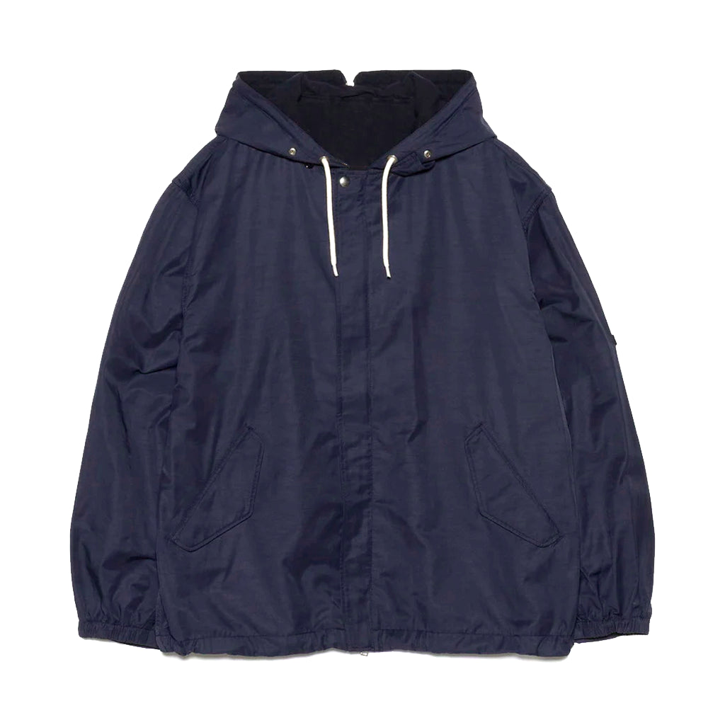 Jay-Z Madison Square Garden 2026 Jacket