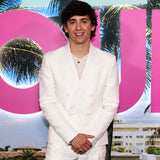 72 Hours Premiere NYC 2026 Marcello Hernández Blazer
