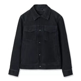 Kenna Kennor NYC PremiereI Will Find You Jacket