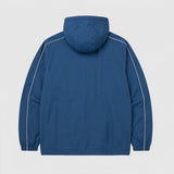 NYC 2026 BTS Keep Swimming Blue Jacket