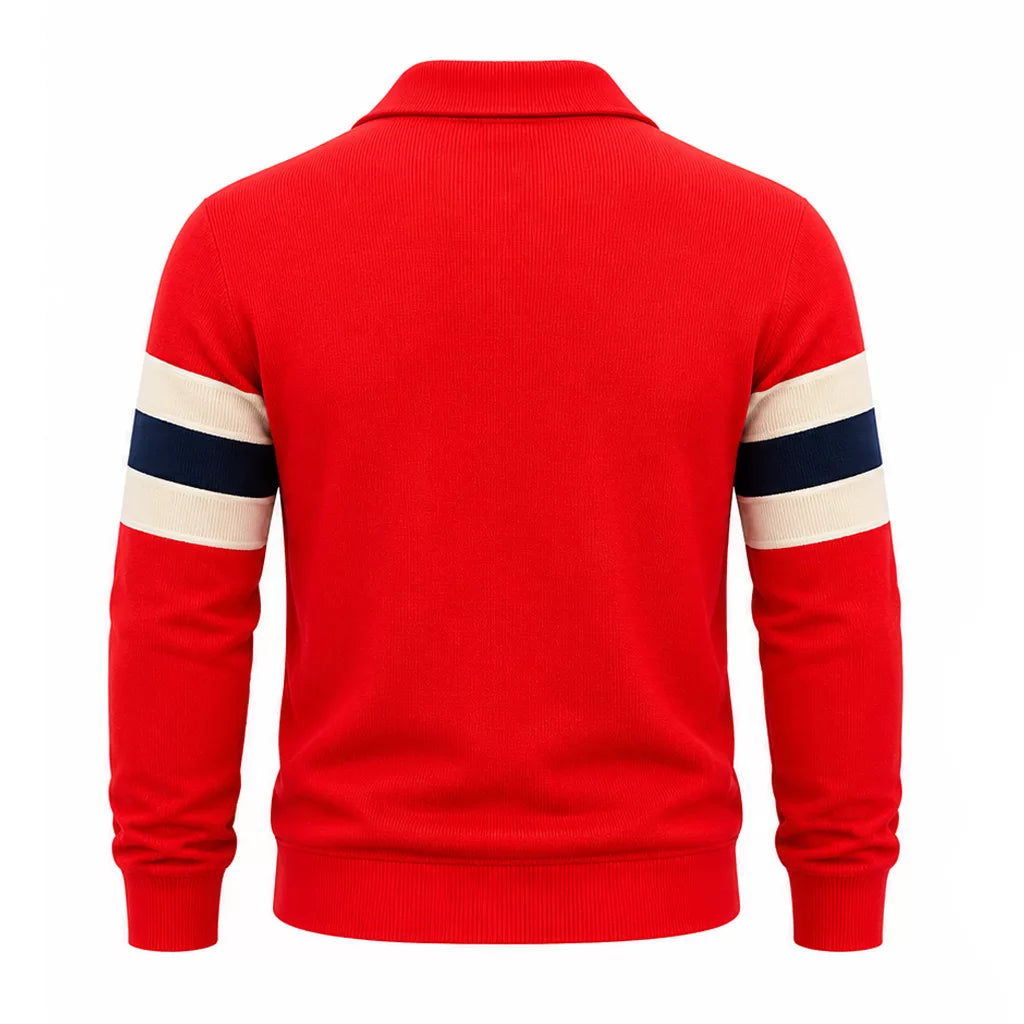 Andrew Garfield NYC 2026 Jacket