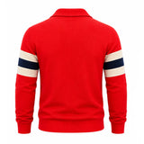 Andrew Garfield NYC 2026 Jacket