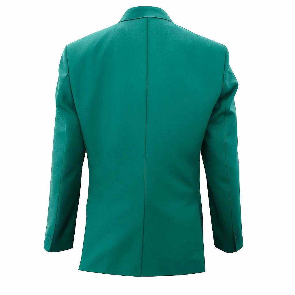 Tournament Augusta NGC Jacket