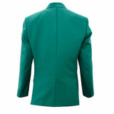 Tournament Augusta NGC Jacket