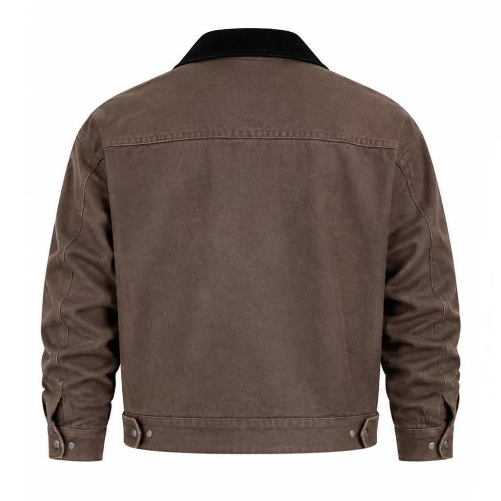New Yorl City 2026 Joey King Jacket