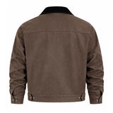 New Yorl City 2026 Joey King Jacket