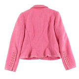 Good Morning America Reese Witherspoon Jacket
