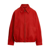 New York City 2026 Dua Lipa Jacket