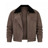 New Yorl City 2026 Joey King Jacket