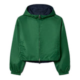 New York City 2026 'Zanna Roberts Rassi Jacket