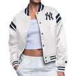 New York Yankees Starter Jacket