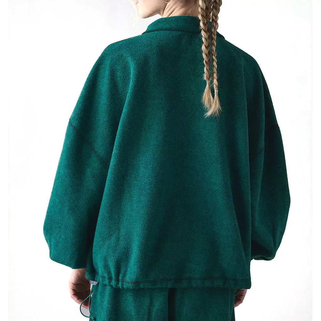 Gia Giudice Next Gen NYC S2 Boys Lie Hoodie