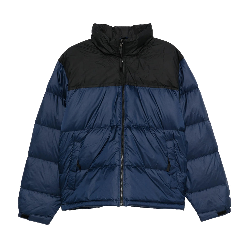 Roommates 2026 Brian Puffer Jacket