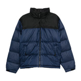Roommates 2026 Brian Puffer Jacket