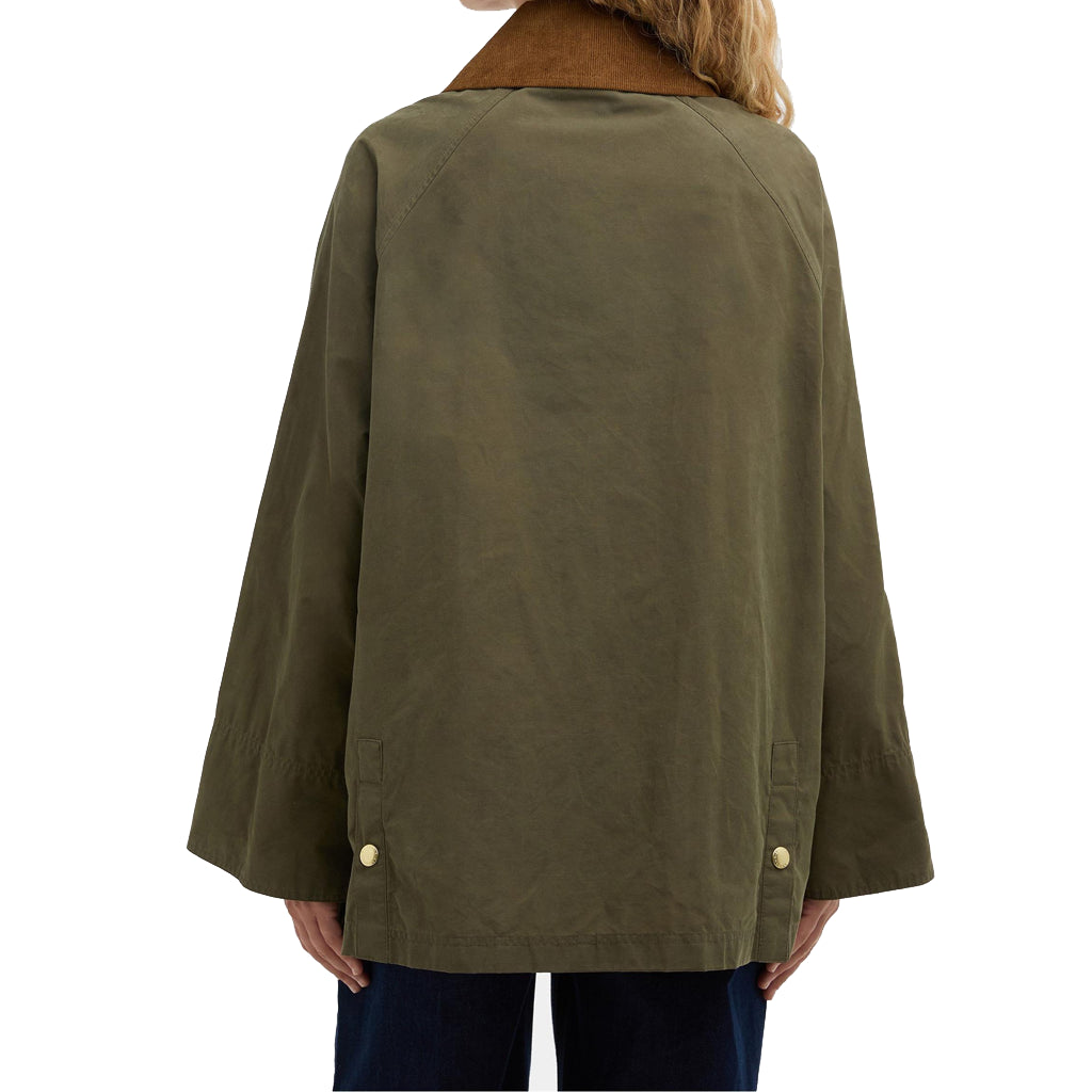 London Notting Hill Sadie Sink Jacket