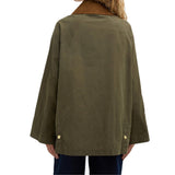 London Notting Hill Sadie Sink Jacket