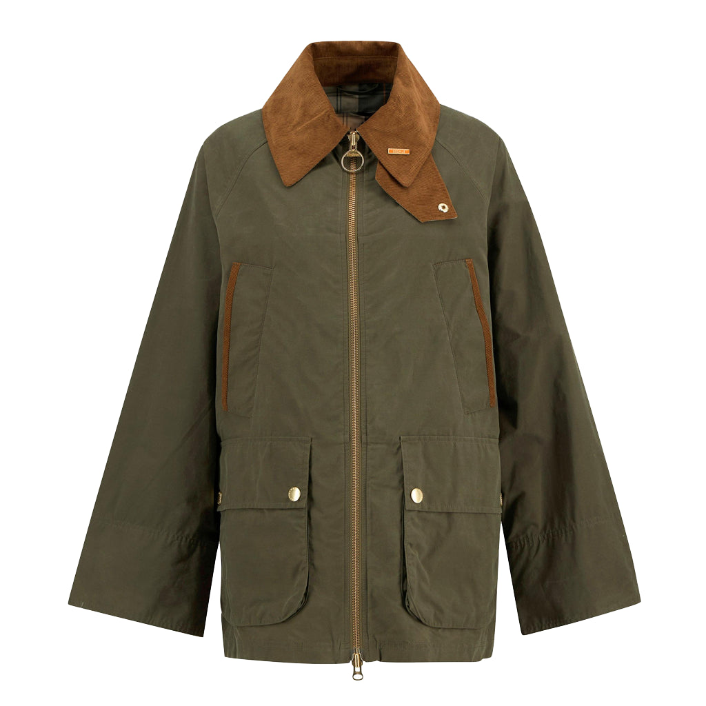 London Notting Hill Sadie Sink Jacket