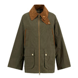London Notting Hill Sadie Sink Jacket
