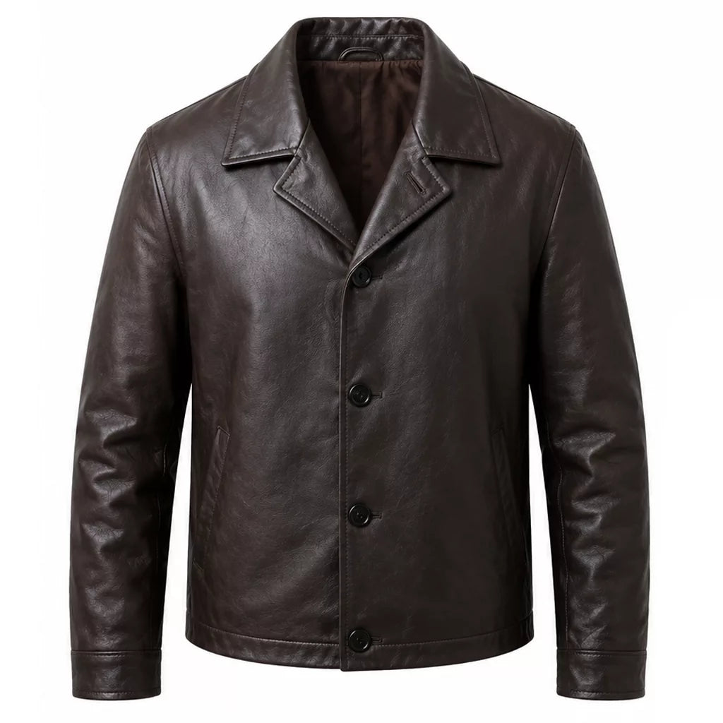 Odyssey Photo Call London Tom Holland Jacket