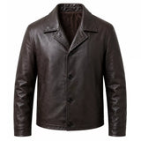 Odyssey Photo Call London Tom Holland Jacket