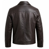 Odyssey Photo Call London Tom Holland Jacket