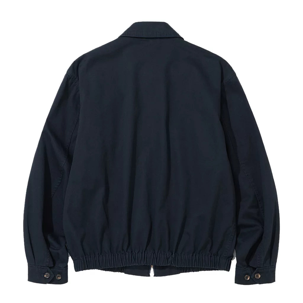 Off Campus Belmont Cameli Jacket