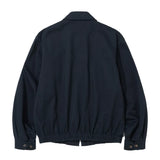 Off Campus Belmont Cameli Jacket