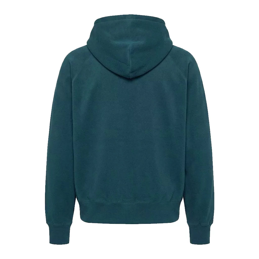 Off Campus Ella Bright Hoodie