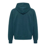 Off Campus Ella Bright Hoodie