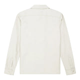Off Campus Dean Di Laurentis White Jacket