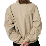Off Campus S01 Hannah Wells Jacket