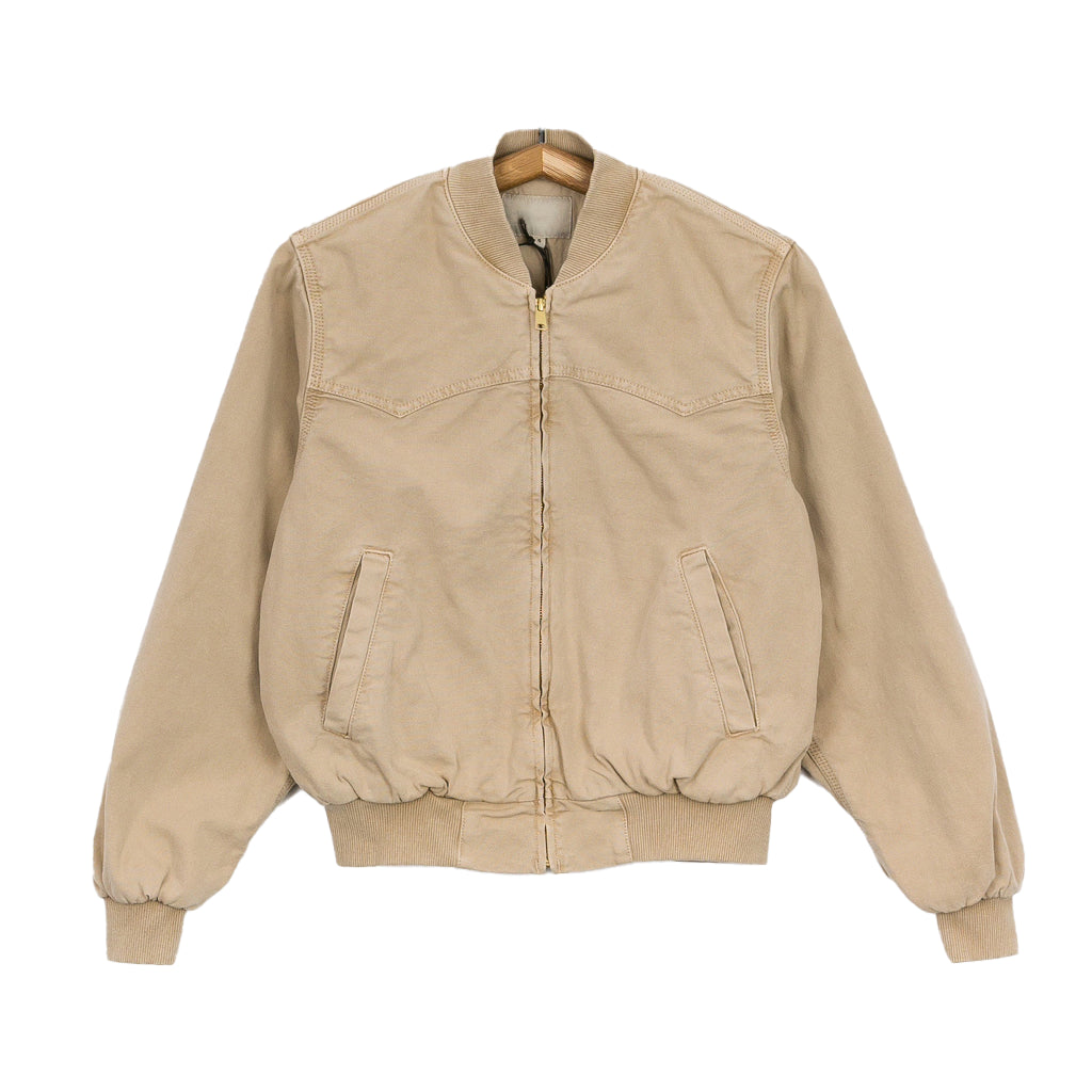 Off Campus S01 Hannah Wells Jacket